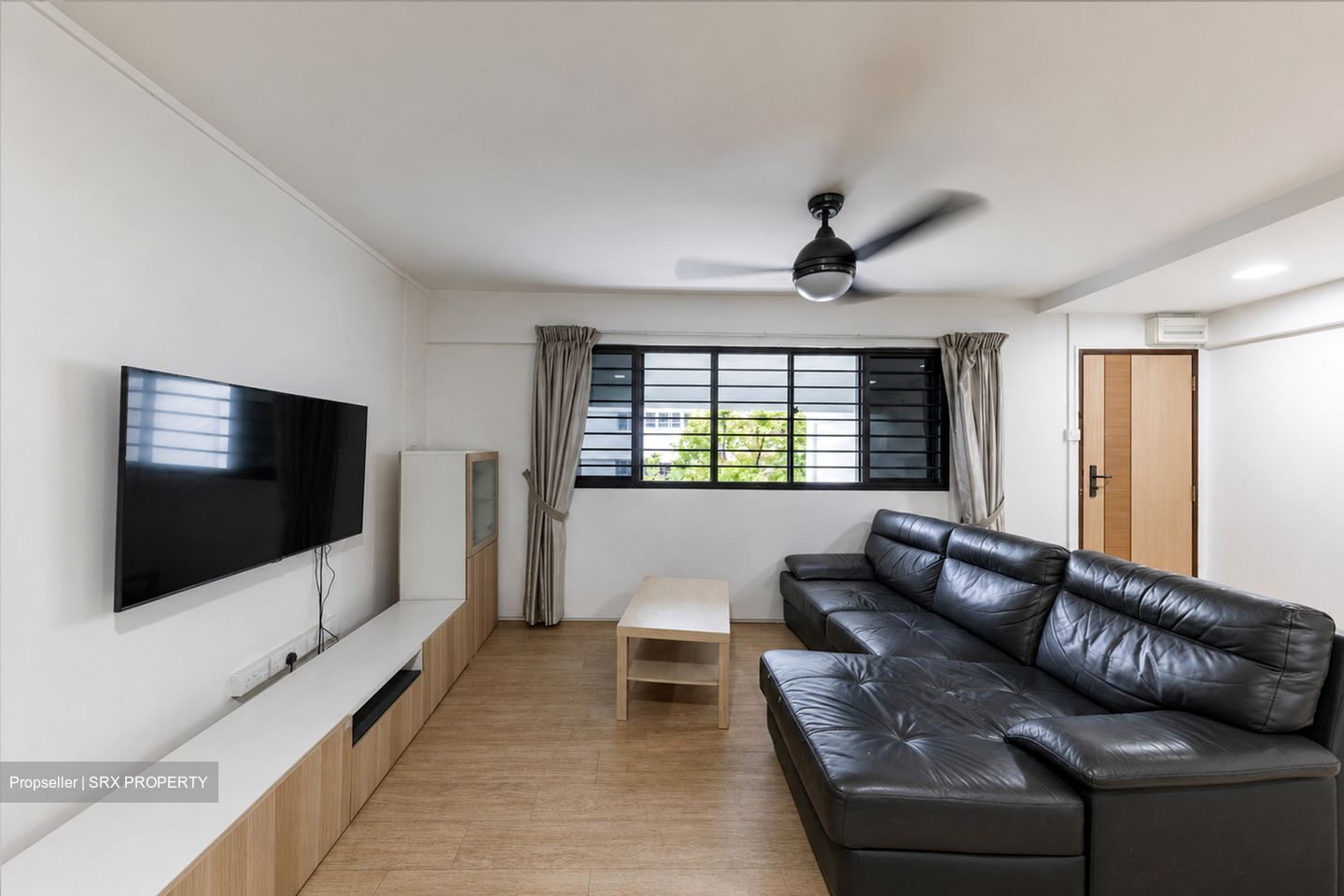 Blk 127 Yishun Street 11 (Yishun), HDB 4 Rooms #586193721